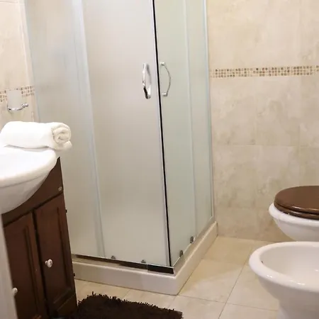 Ancora Del Salento *