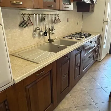 Ancora Del Salento *