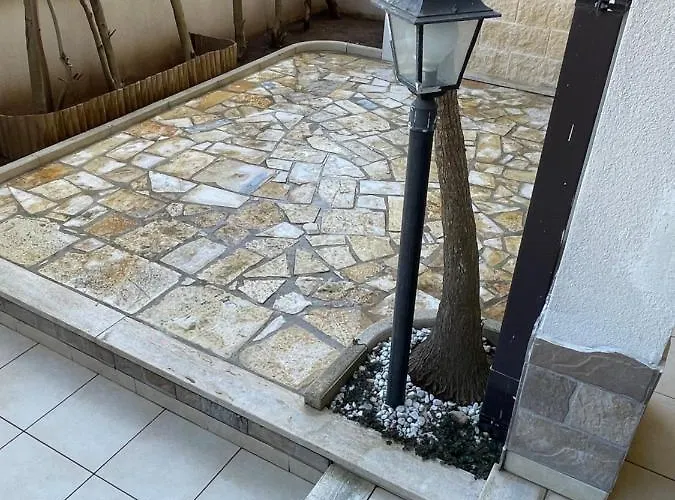 Ancora Del Salento * 莱切