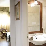 Ancora Del Salento