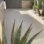 Ancora Del Salento