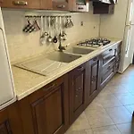 Ancora Del Salento *