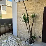 Ancora Del Salento 度假居 *