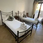 Ancora Del Salento * 莱切