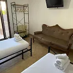 度假居 Ancora Del Salento