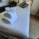 Ancora Del Salento 度假居 莱切