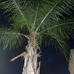 度假居 Ancora Del Salento 莱切