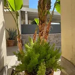 Ancora Del Salento 度假居