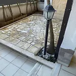 Ancora Del Salento * 莱切