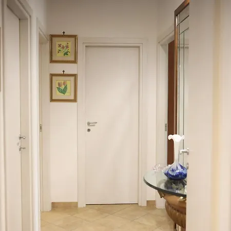 Ancora Del Salento * ليتشي