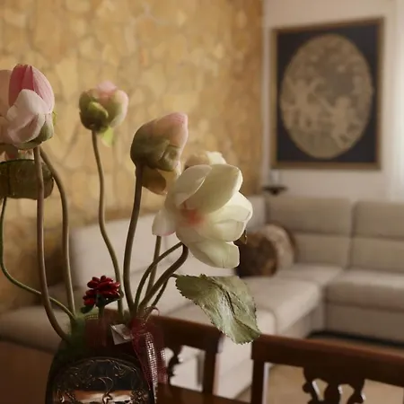 Ancora Del Salento * ليتشي