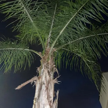 بيت للعطل Ancora Del Salento ليتشي