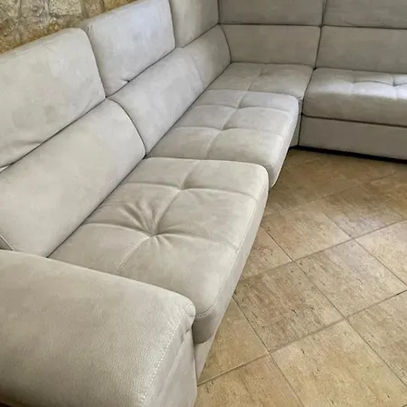 Ancora Del Salento Lecce